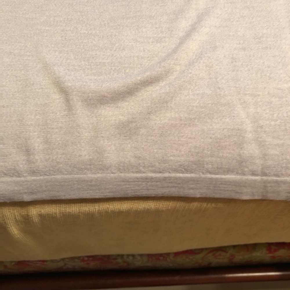 Lightweight Sweater - image 2